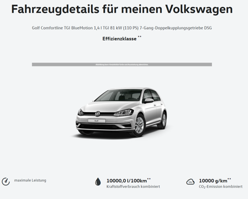 Unbenannt