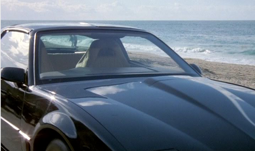 Kitt