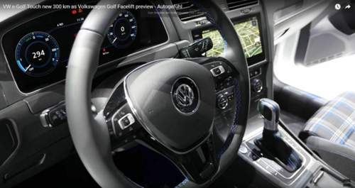 Golf7