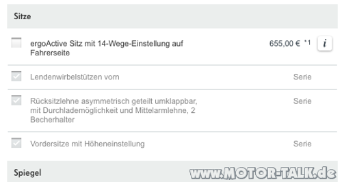 Bildschirmfoto-2016-12-01-um-15-32-27