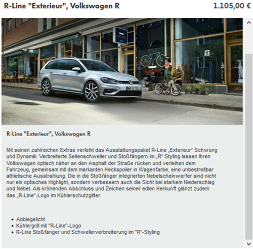 Golf-variant