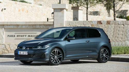 Golf-gtd-hatch035