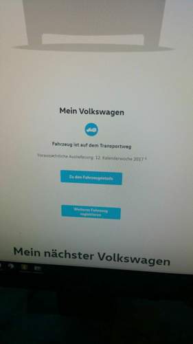 Vw