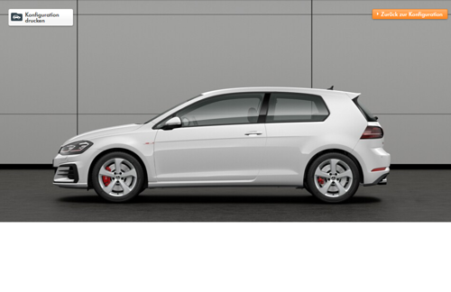 Gti-pp