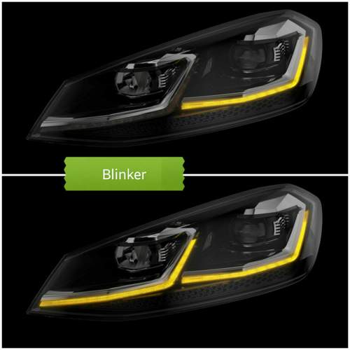 Blinker.jpg