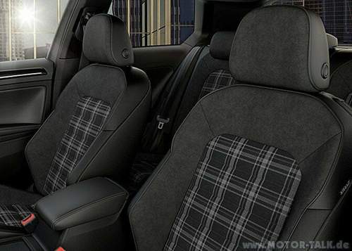 Gtd-alcantara