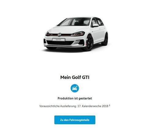 Gti7fl