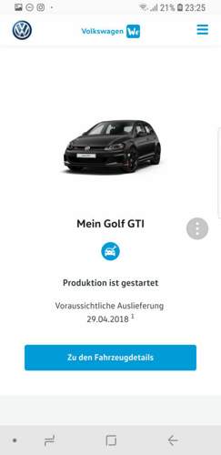 Screenshot-20180330-232600-samsung-internet