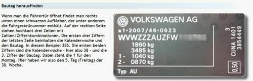 Bautag