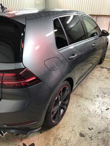 Gti1