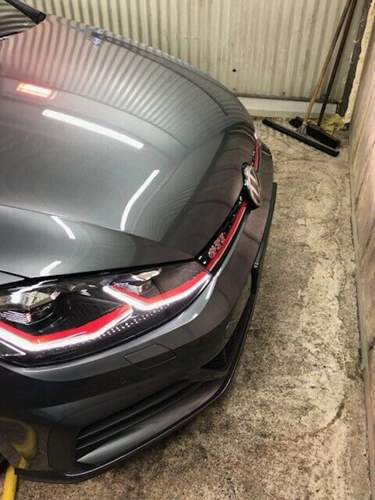 Gti2