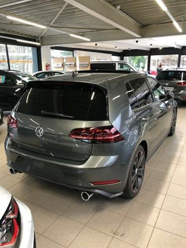 Gti3