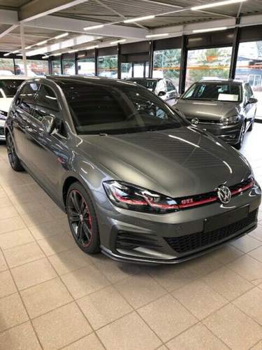 Gti1