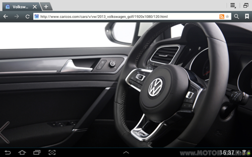 Screenshot-2013-07-14-16-37-39