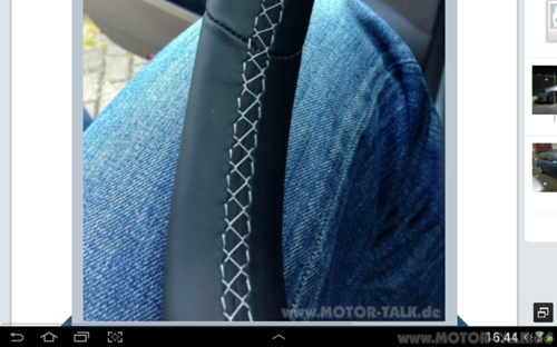 Screenshot-2013-07-14-16-44-05