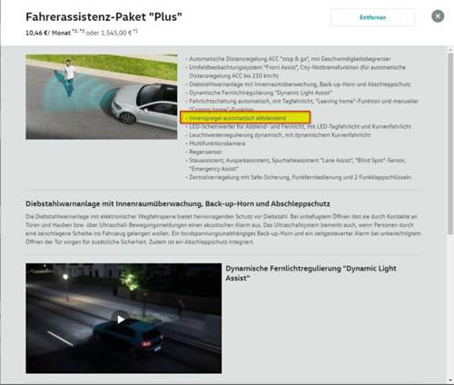 Konfigurator-volkswagen-deutschland-der-golf-variant-gtd-ausstattungen-2018-02-02-11-49-05