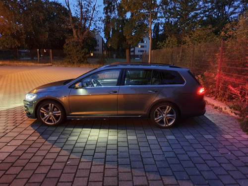 Golf-2