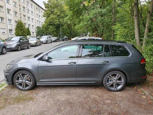 Golf-3