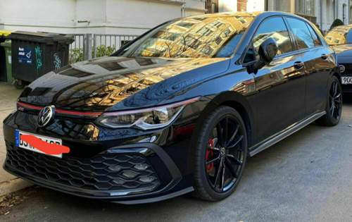 Gti