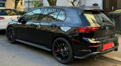 Gti