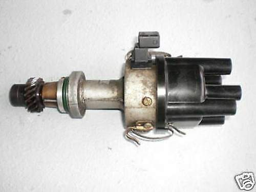 Verteiler2