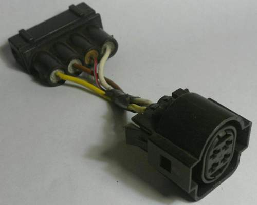 -1g3adapterswalt-neu111