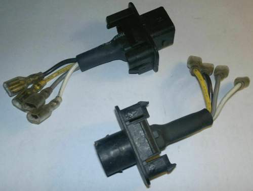-1g3adapterswneu-alt11