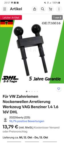 Screenshot-20221008-205721-ebay