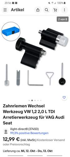 Screenshot-20221008-205641-ebay