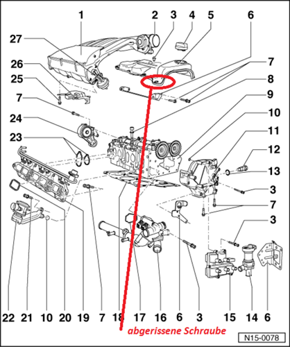 Zylinderkopf-agz-6756008094488933-1000345342195882261kkkkkkkkkkkkkkkkkkkkkkk