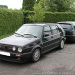Bild-3