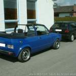 Bild-2
