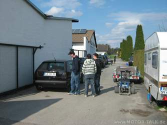 Img-0054