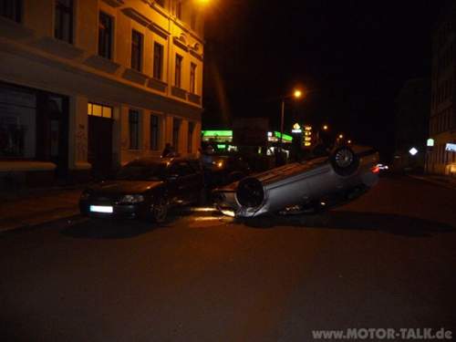 Bild-2
