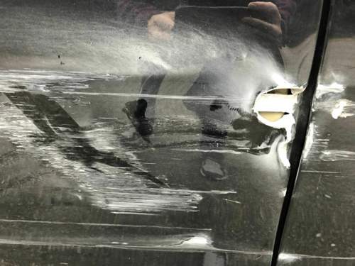 Bild #210313236