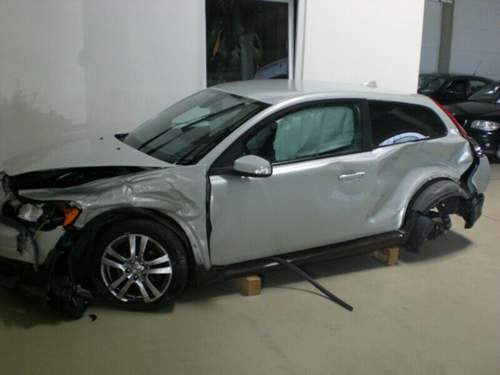 C30
