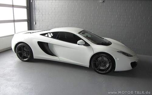 Mp4-12c-300