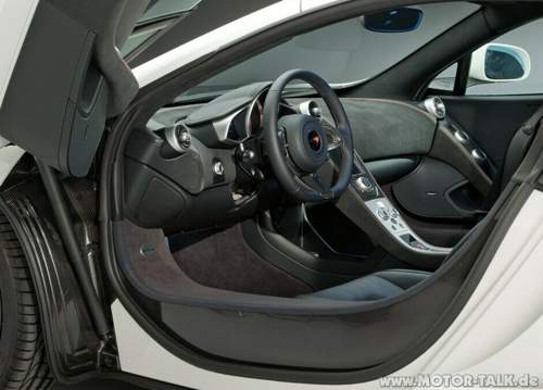 Mp4-12c-innen