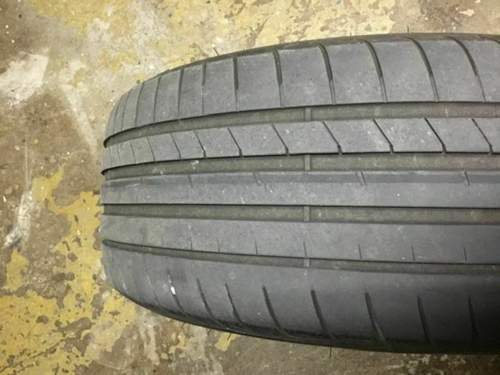 E741e27e-1cae-46b8-9cb0-365746765d5b