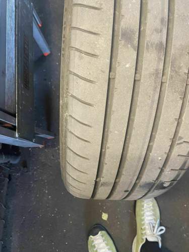 K1600-vorn-links