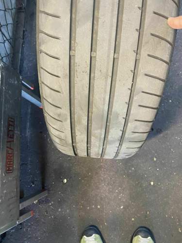 K1600-vorn-links