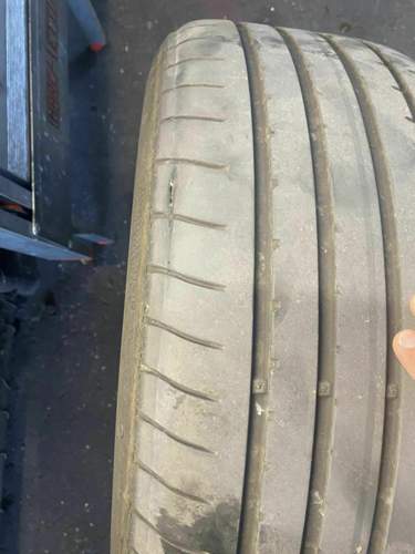 K1600-vorn-links