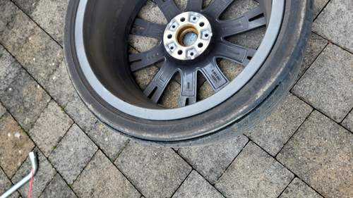 Img-20231025-wa0014