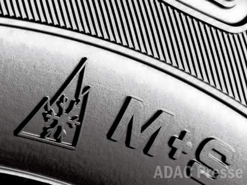 Adac-ev-technik-alpinesymbol-quelle-adac-wolfgang-grube-gallery