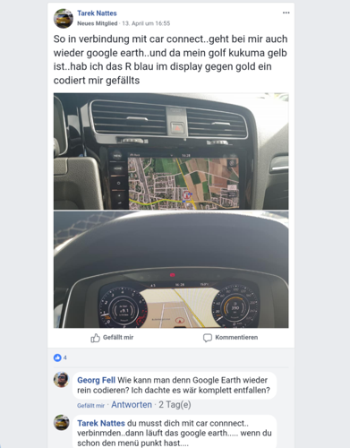 Screenshot-20180416-095337-2