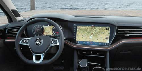Volkswagen-touareg-2019-1600-68