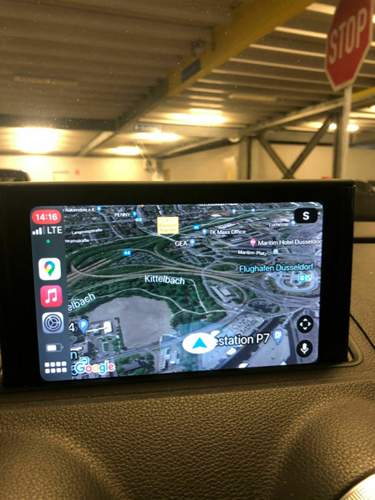 CarPlay Ansicht MIB 1.jpg