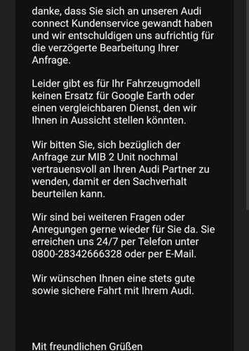 Screenshot_20210122-153528~2.png