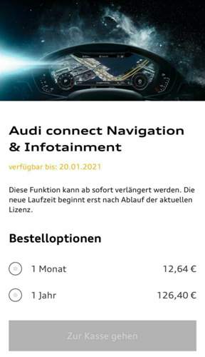 Screenshot_20210113-213116_WhatsApp.jpg