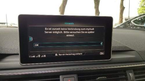 Img-3732
